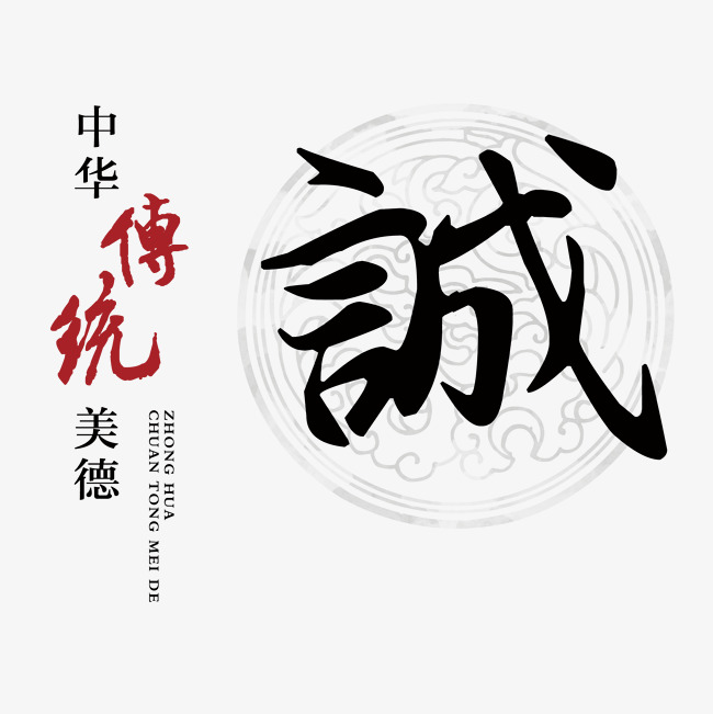 泸溪讨账公司